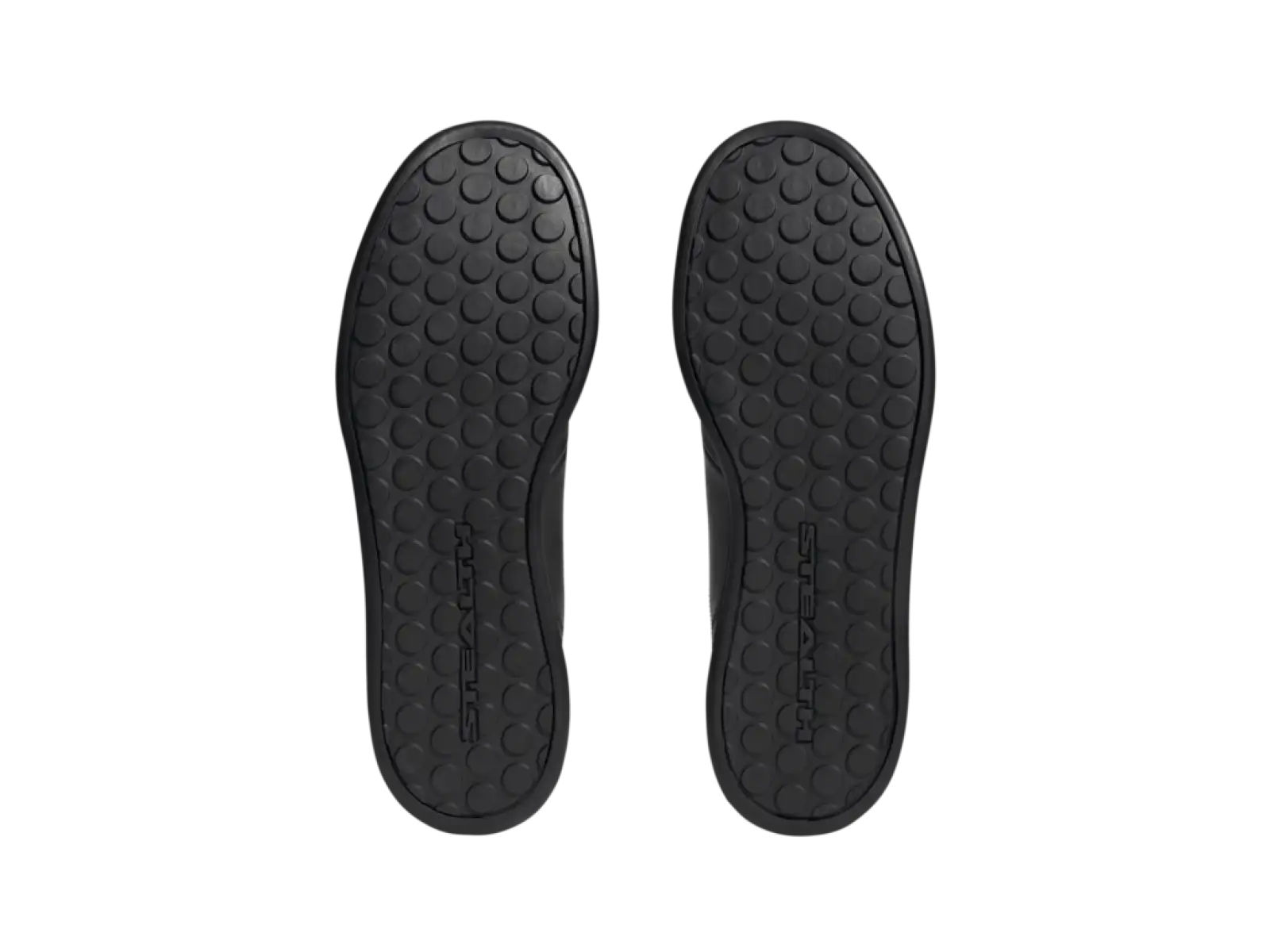 Five Ten Sleuth Dlx shoes Black/Gold