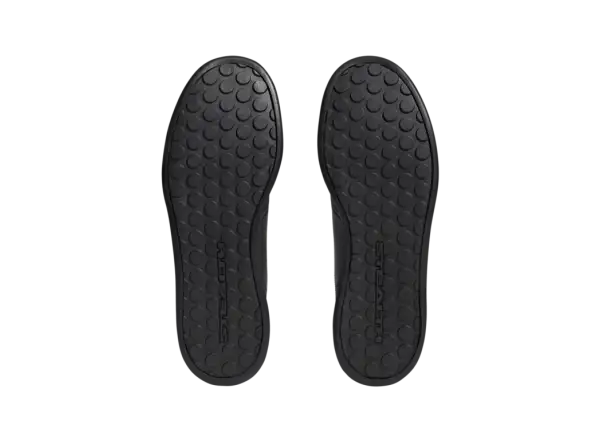 Five Ten Sleuth Dlx shoes Black/Gold