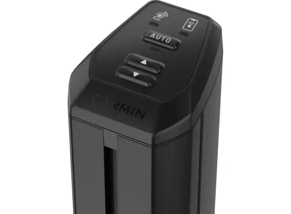 Tacx Alpine climb simulator