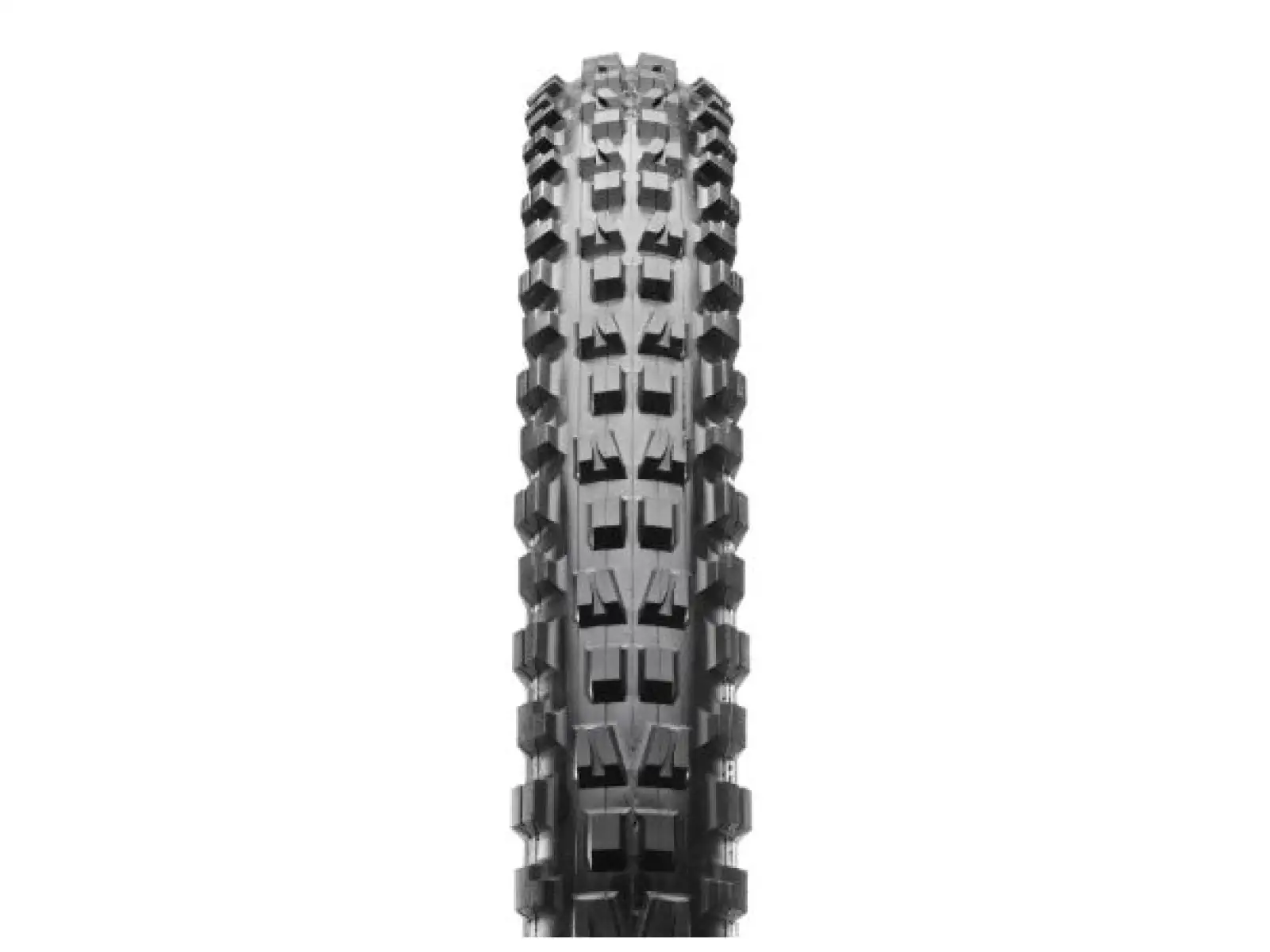 Maxxis Minion Front 29x2.30" 3C EXO TR tire kevlar