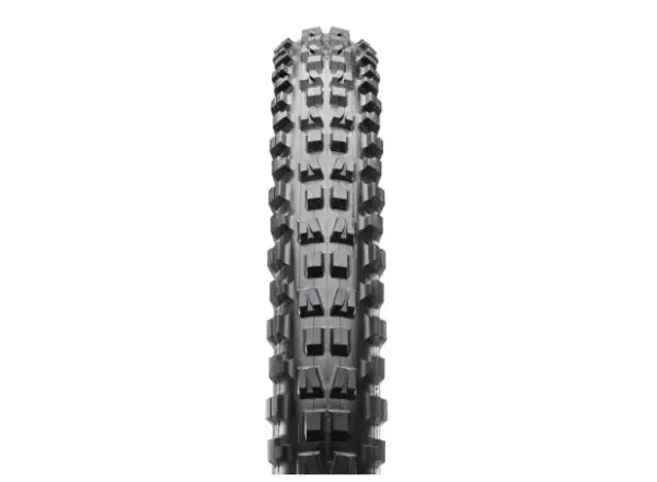 Maxxis Minion Front 29x2.30" 3C EXO TR tire kevlar
