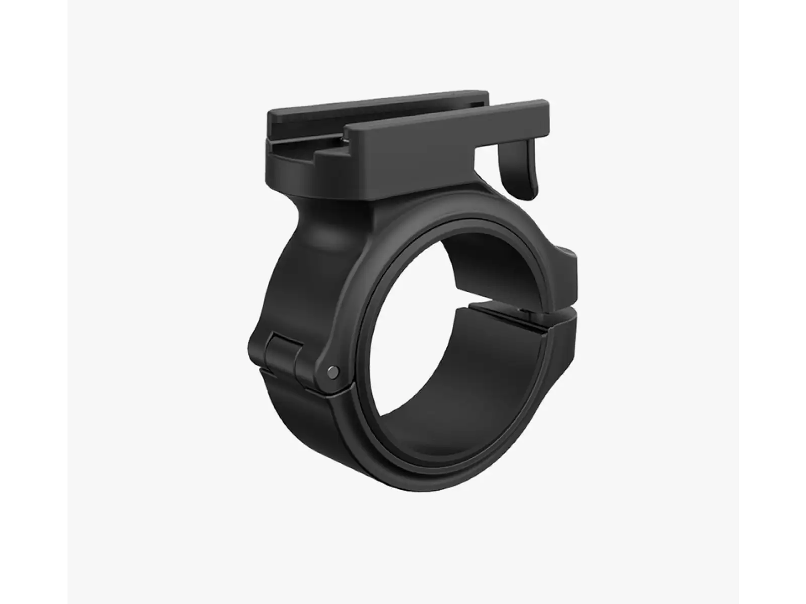 Ravemen handlebar mount diameter 31.8 mm and 35 mm