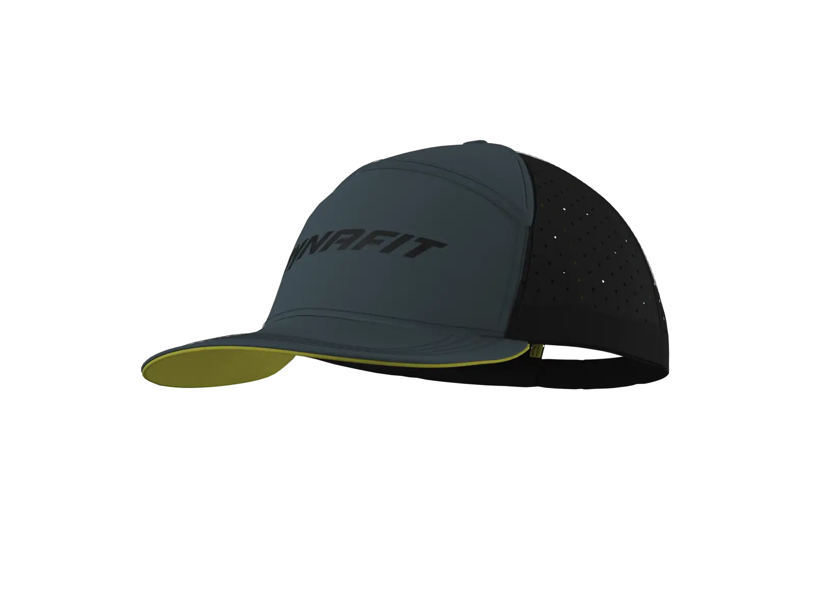 Dynafit Tech Trucker cap Cloud Blue/0720