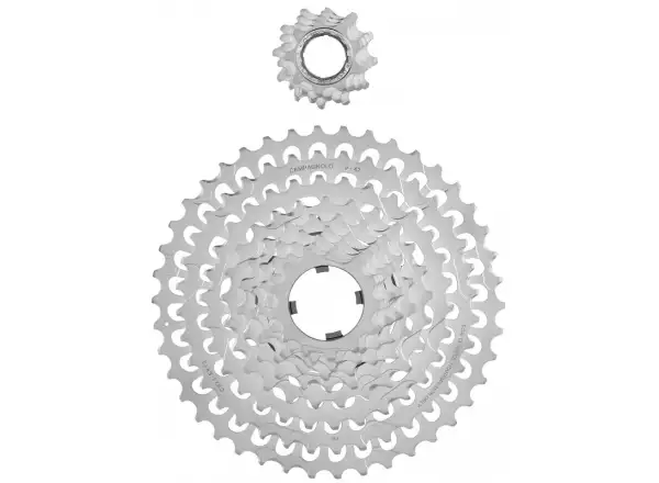 Campagnolo Ekar 13s cassette 10-44t
