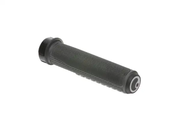 Ergon GFR1 Factory grips Frozen Stealth