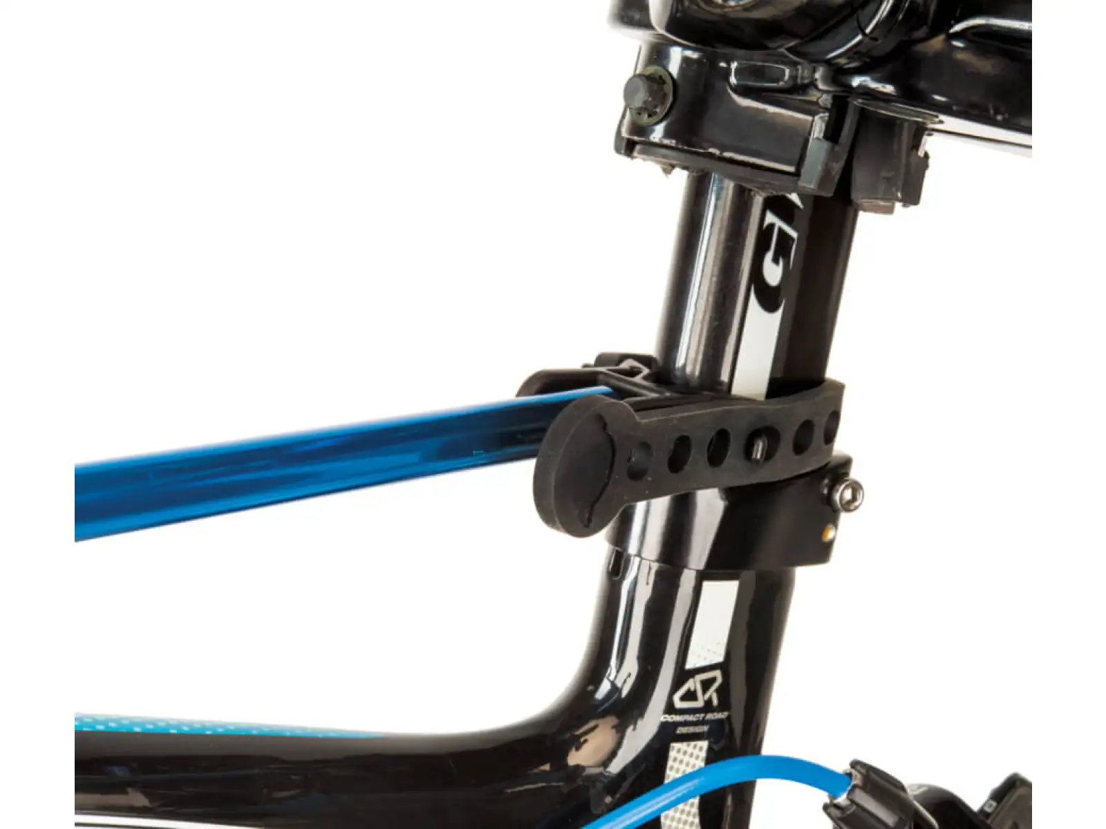Park Tool Extendable Handlebar Holder
