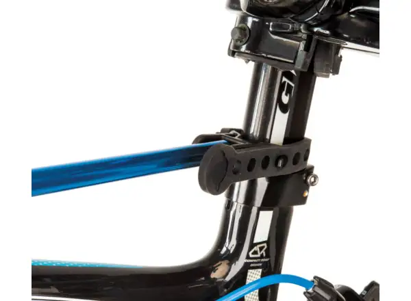 Park Tool Extendable Handlebar Holder