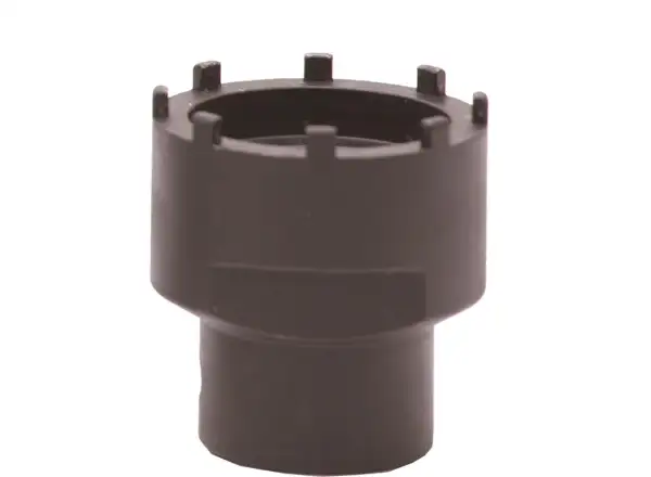 Super B TB-1060 crank puller