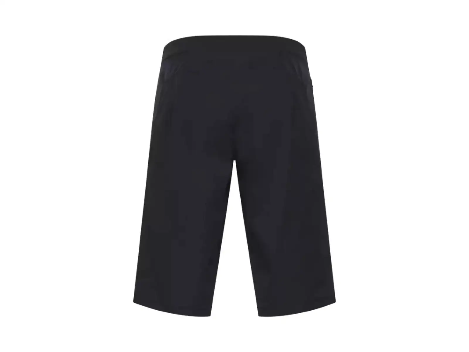 Fox Ranger women's shorts Black
