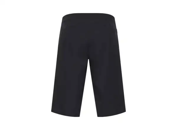 Fox Ranger women's shorts Black