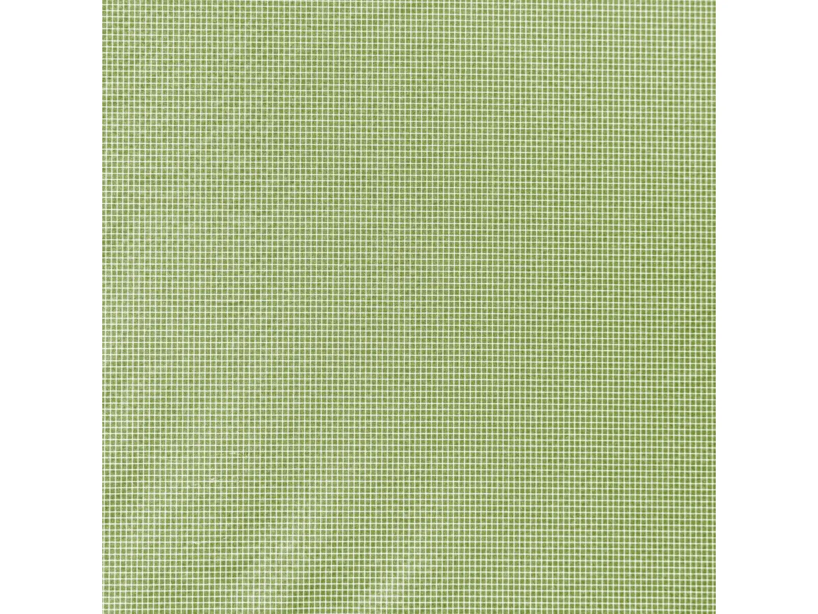 Sea To Summit Escapist Evo tarp Tarragon