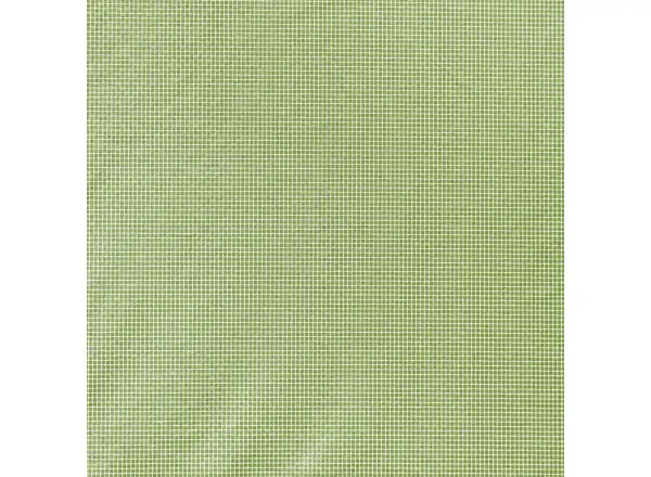 Sea To Summit Escapist Evo tarp Tarragon