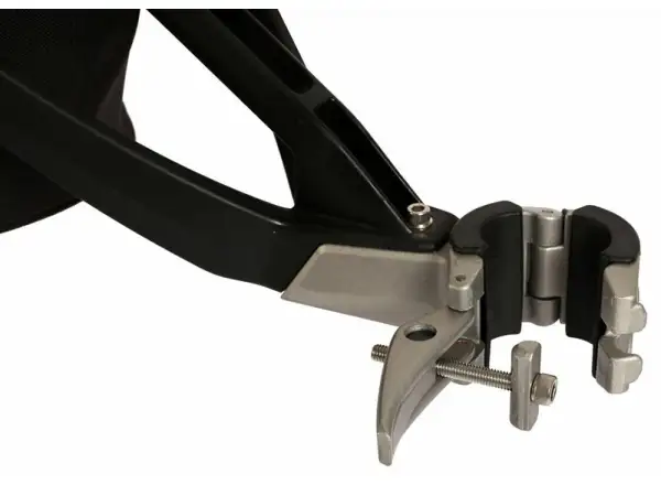MAX1 Trunky XL saddle bag 6,2L