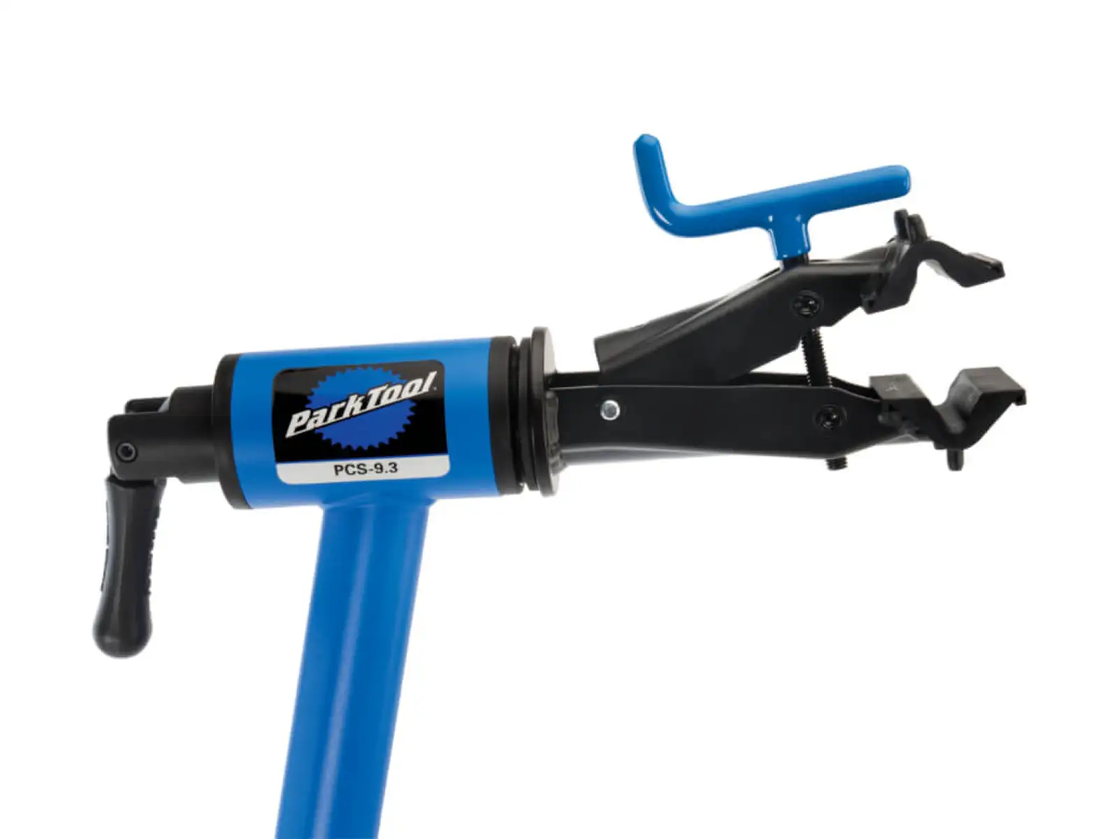 Park Tool PCS-9-3 Repair Stand