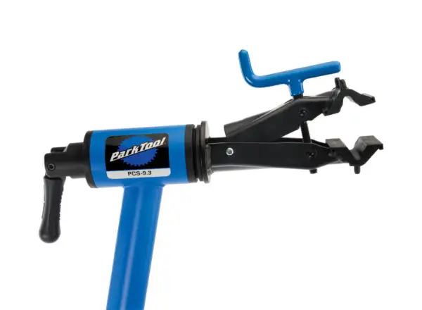 Park Tool PCS-9-3 Repair Stand