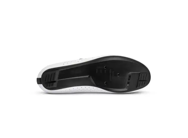 Fizik Vento Omna road cycling shoes White/Black