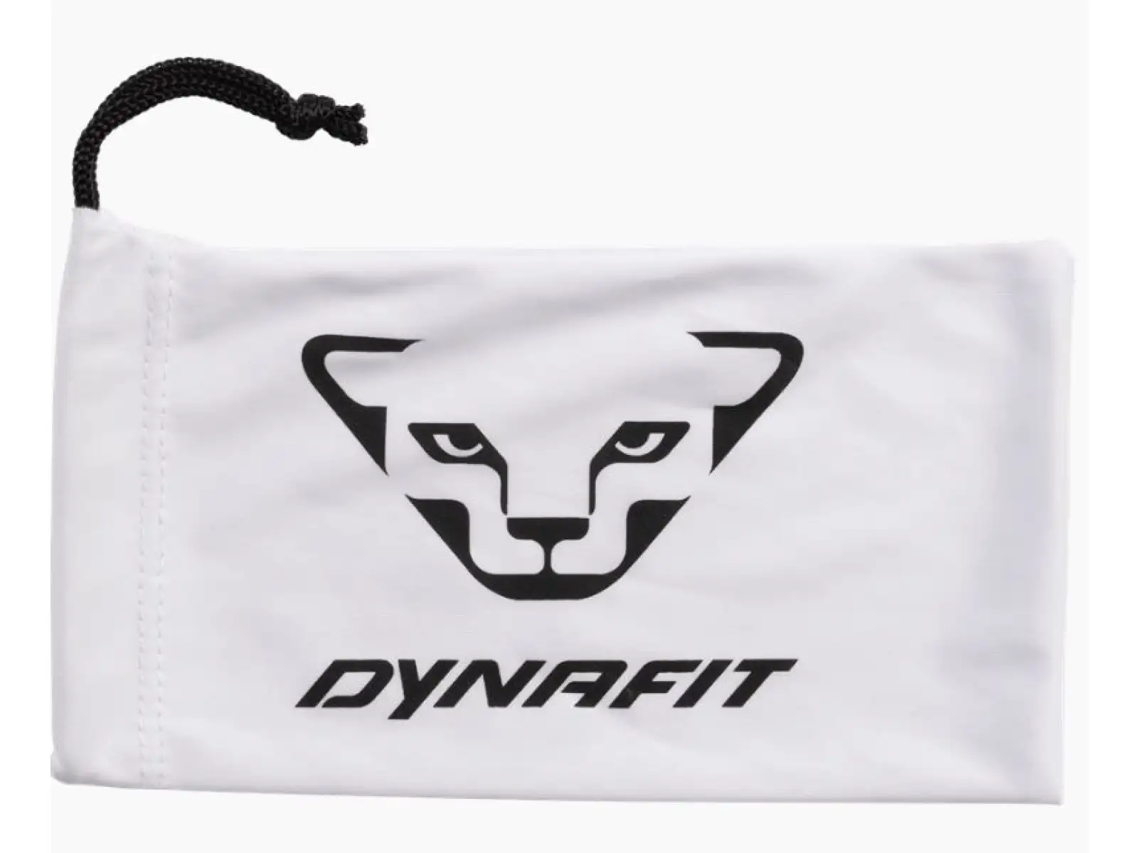 Dynafit Sky Evo Beet sunglasses Beet Red/Silvretta
