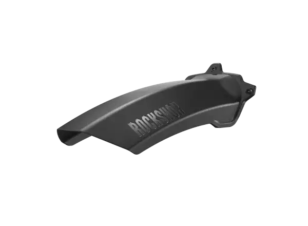 Rock Shox Pike/Lyrik front fender Short All Mountain