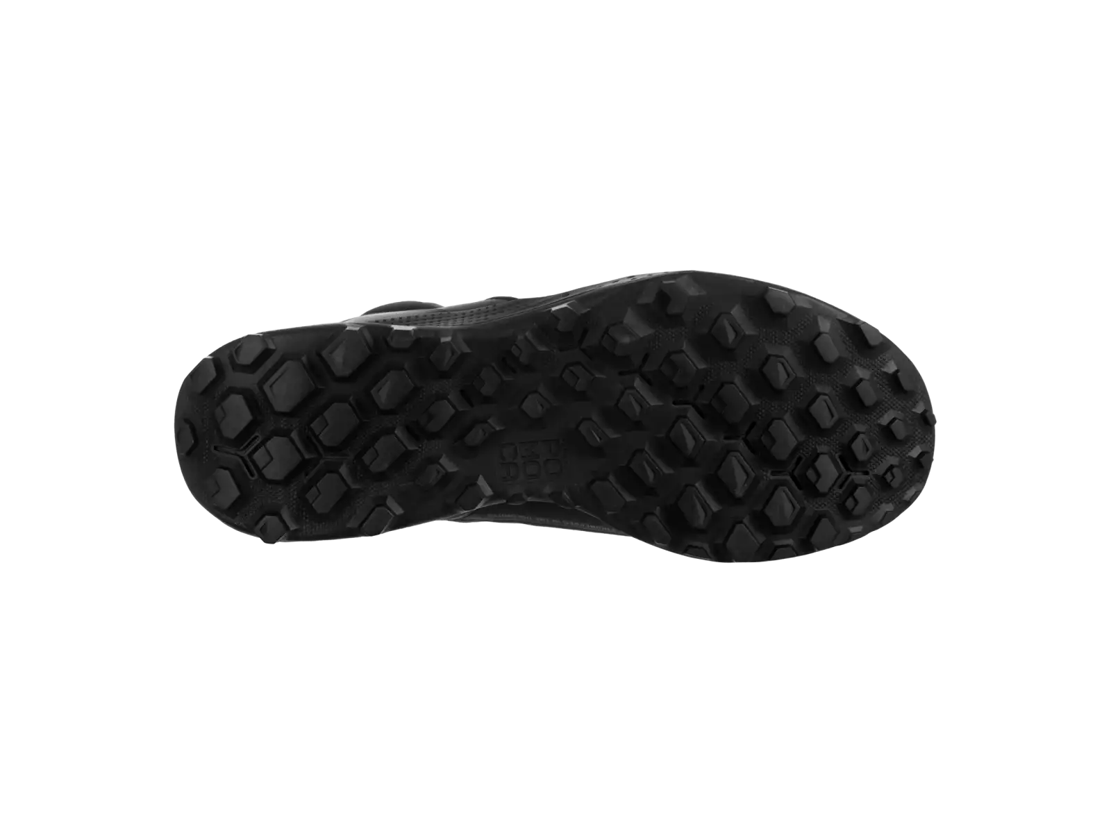 Salewa Pedroc Pro Mid Powertex Boots Women Black/Black