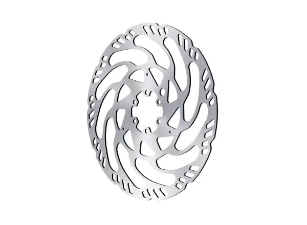 Magura MDR-C 203 mm brake rotor