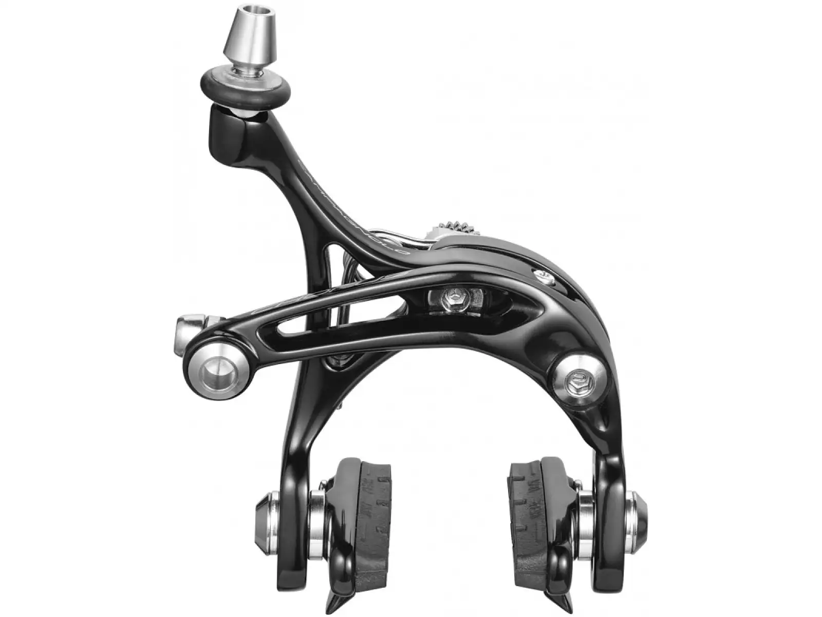 Campagnolo Chorus 12x2 groupset without cassette 48/32 - 175 mm