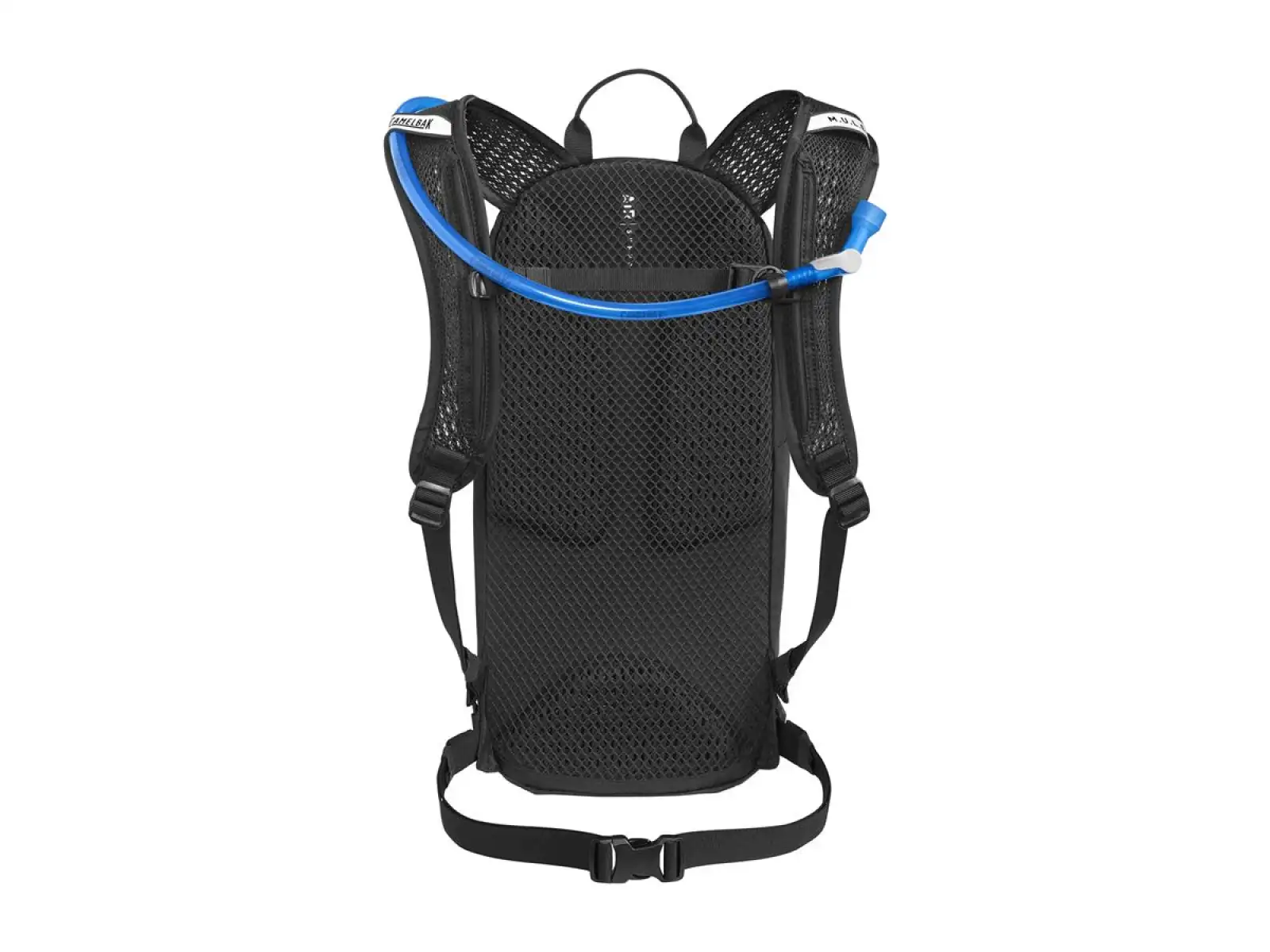 Camelbak Mule backpack 12 l Black