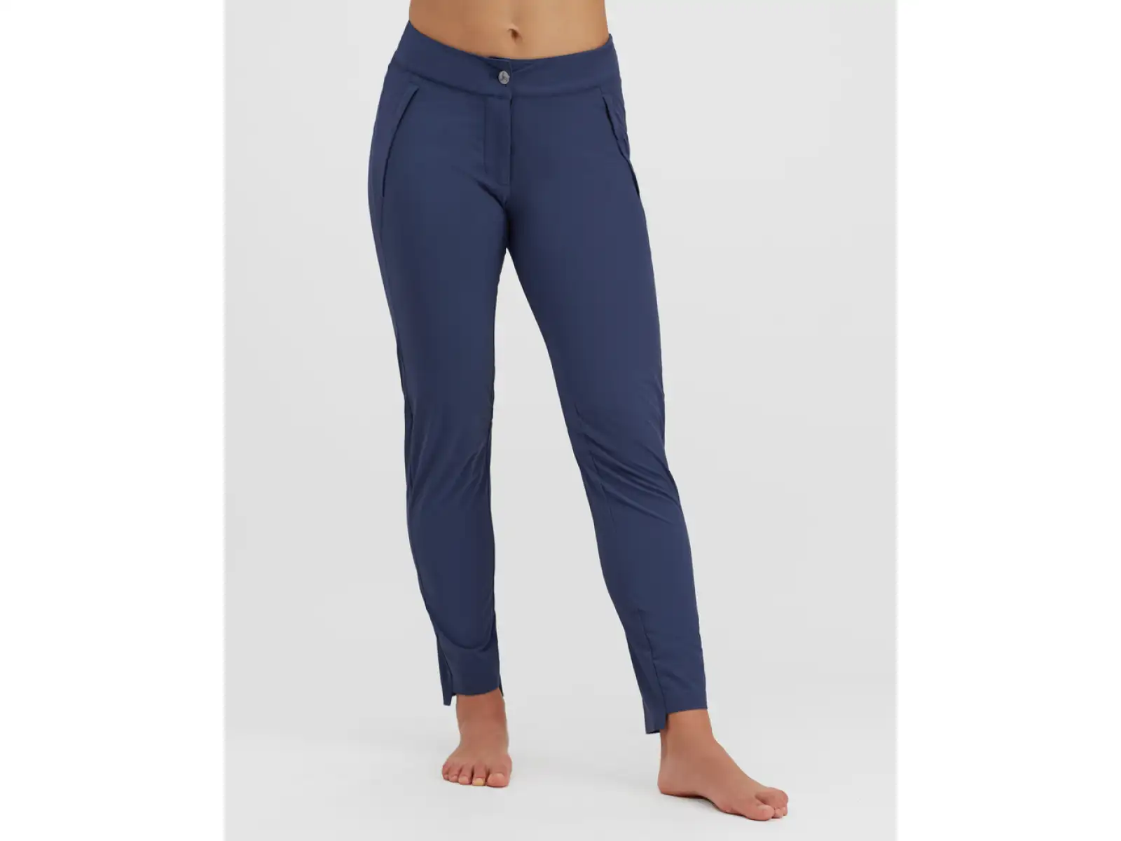Silvini Savelli women's pants Navy