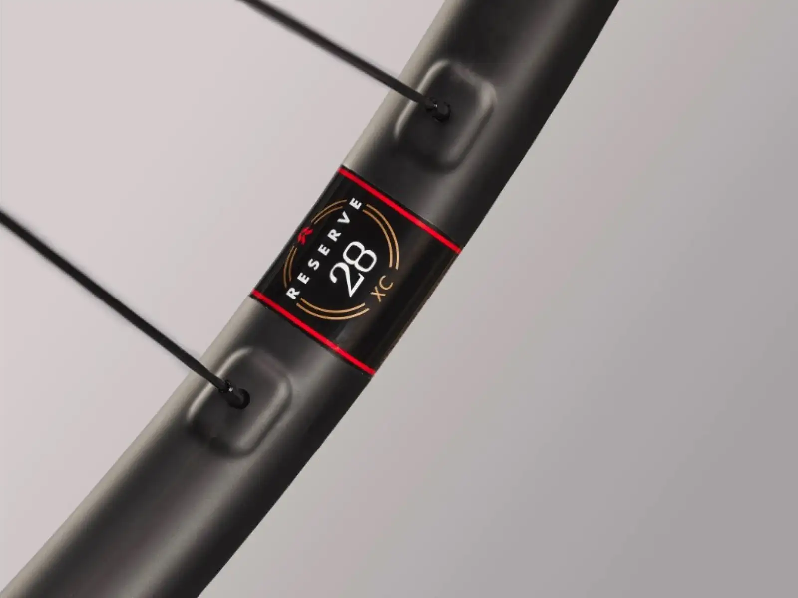 Reserve 28/XC DT 240 CL 29" wheelset XD freehub