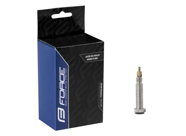 Force inner tube 29 x 2,20/2,50" FV 48mm