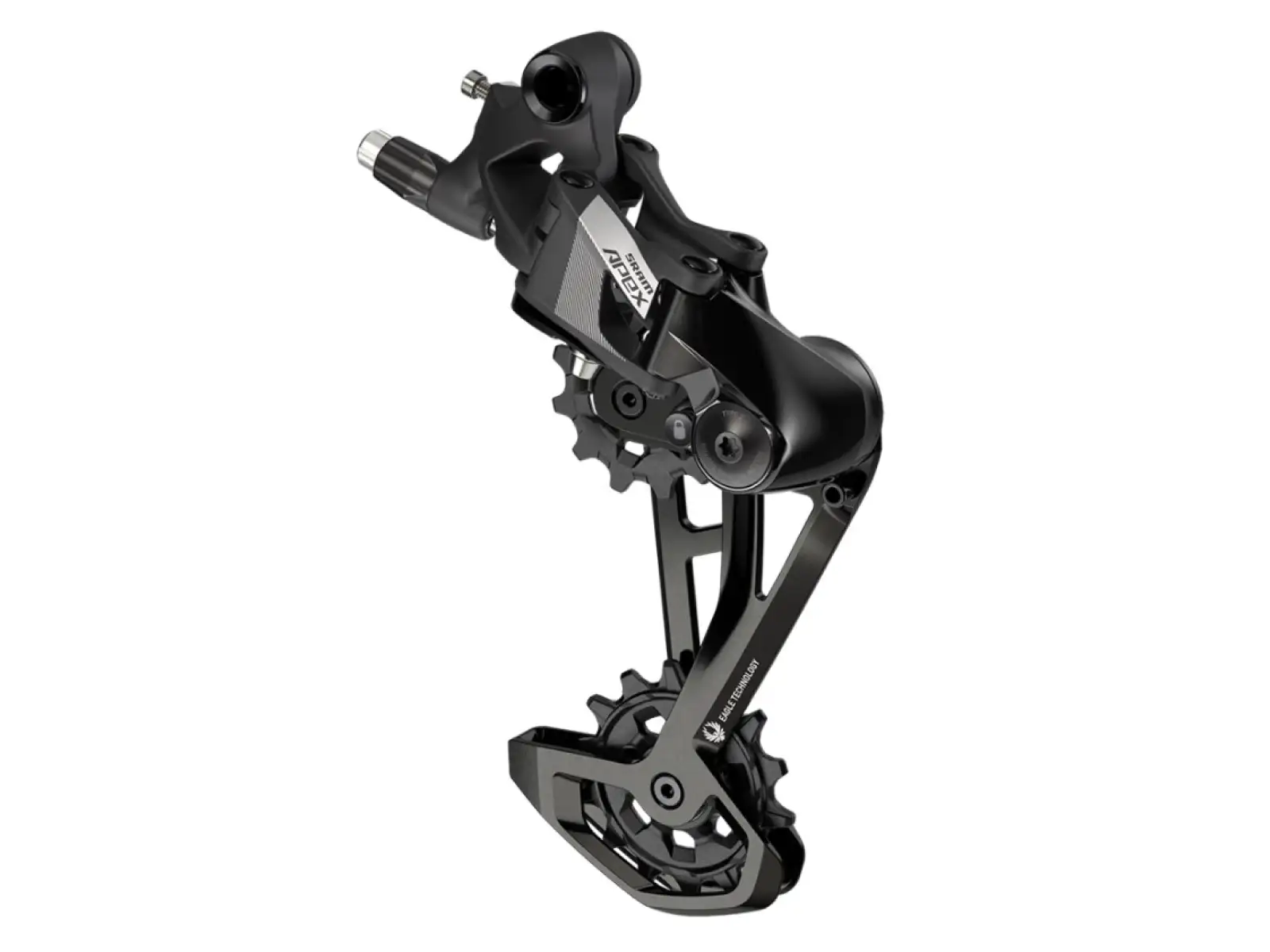 Sram Apex Eagle D1 Rear Derailleur