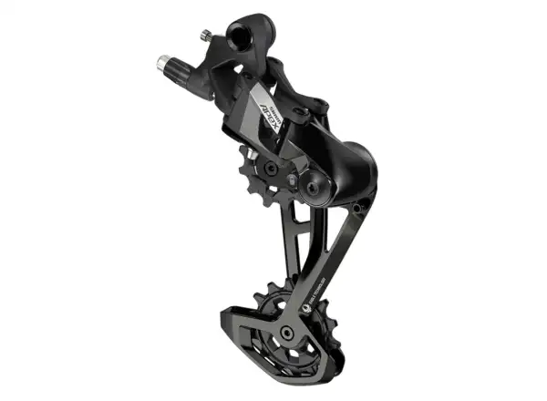 Sram Apex Eagle D1 Rear Derailleur