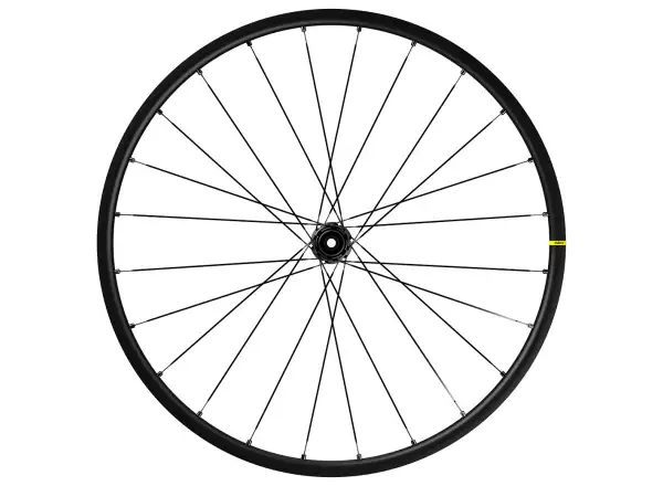 Mavic Crossmax SL 29 Boost Sram XD rear wheel