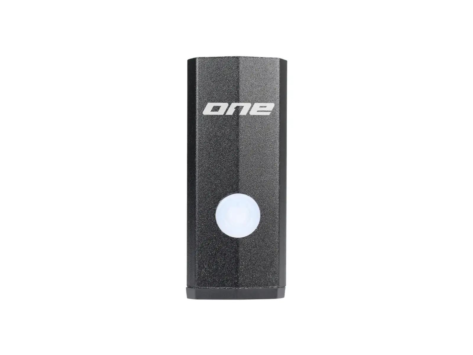 One Bikeparts F.Light 30 light black/grey