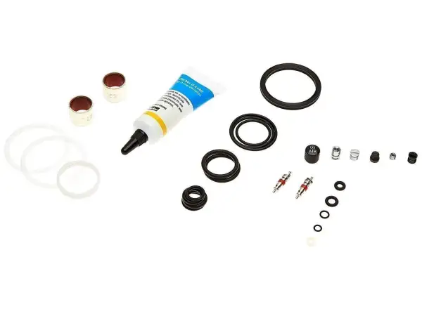 Rock Shox Service Kit for Shock Absorbers Monarch Plus