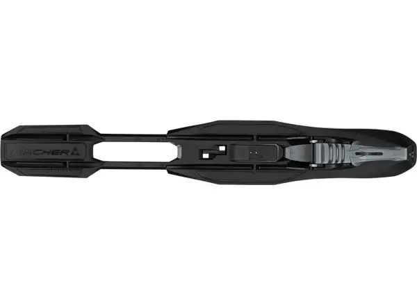 Fischer SPORTS CROWN EF cross-country skis + TOUR STEP bindings 2024/25