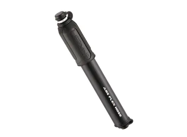 Lezyne HP Drive M pump Satin Black