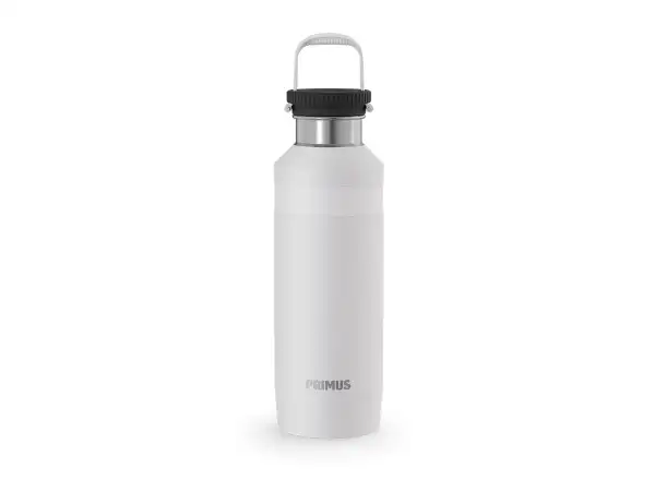 Primus Tufa Narrow bottle 0.8 l Single Wall Alpine Frost