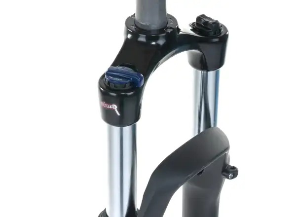 SR Suntour XCM Coil HLO Disc 100 mm 29" QR suspension fork