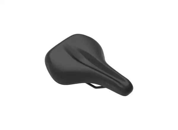 Ergon SC Core Prime men's saddle black