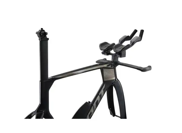 Trinity Advanced SL TRI frame Carbon