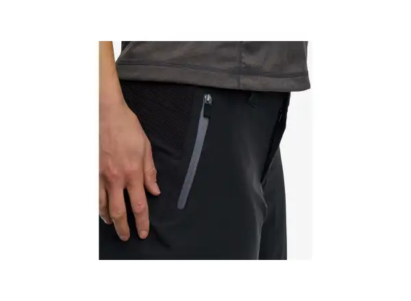 Race Face Nimby women's shorts black