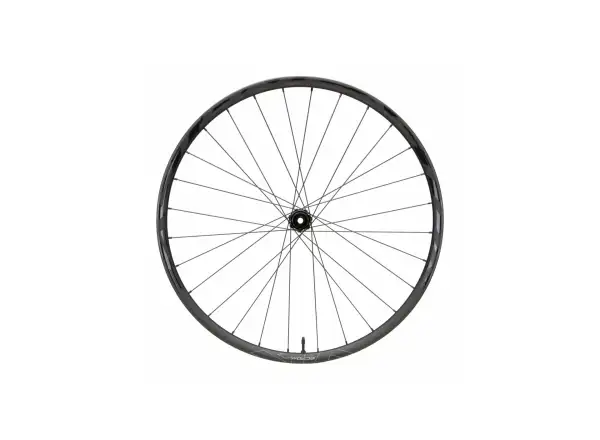 Easton EC70 AX TLR rear wheel Shimano freehub