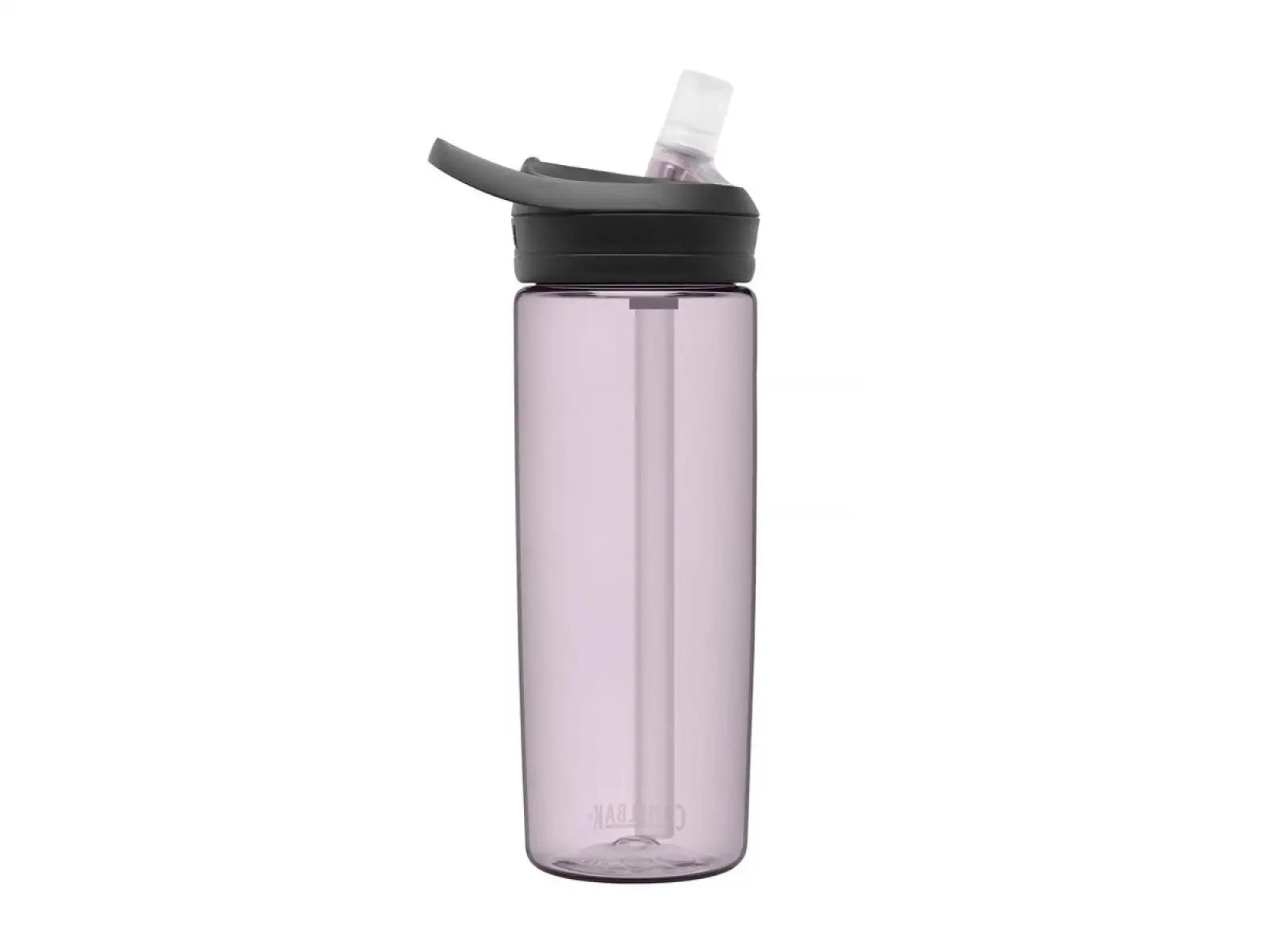 Camelbak Eddy+ bottle 0.6 l Purple Sky