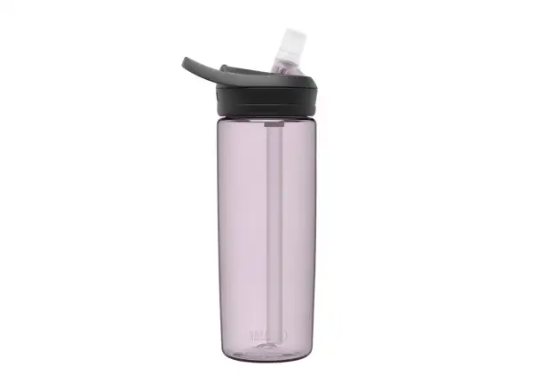 Camelbak Eddy+ bottle 0.6 l Purple Sky