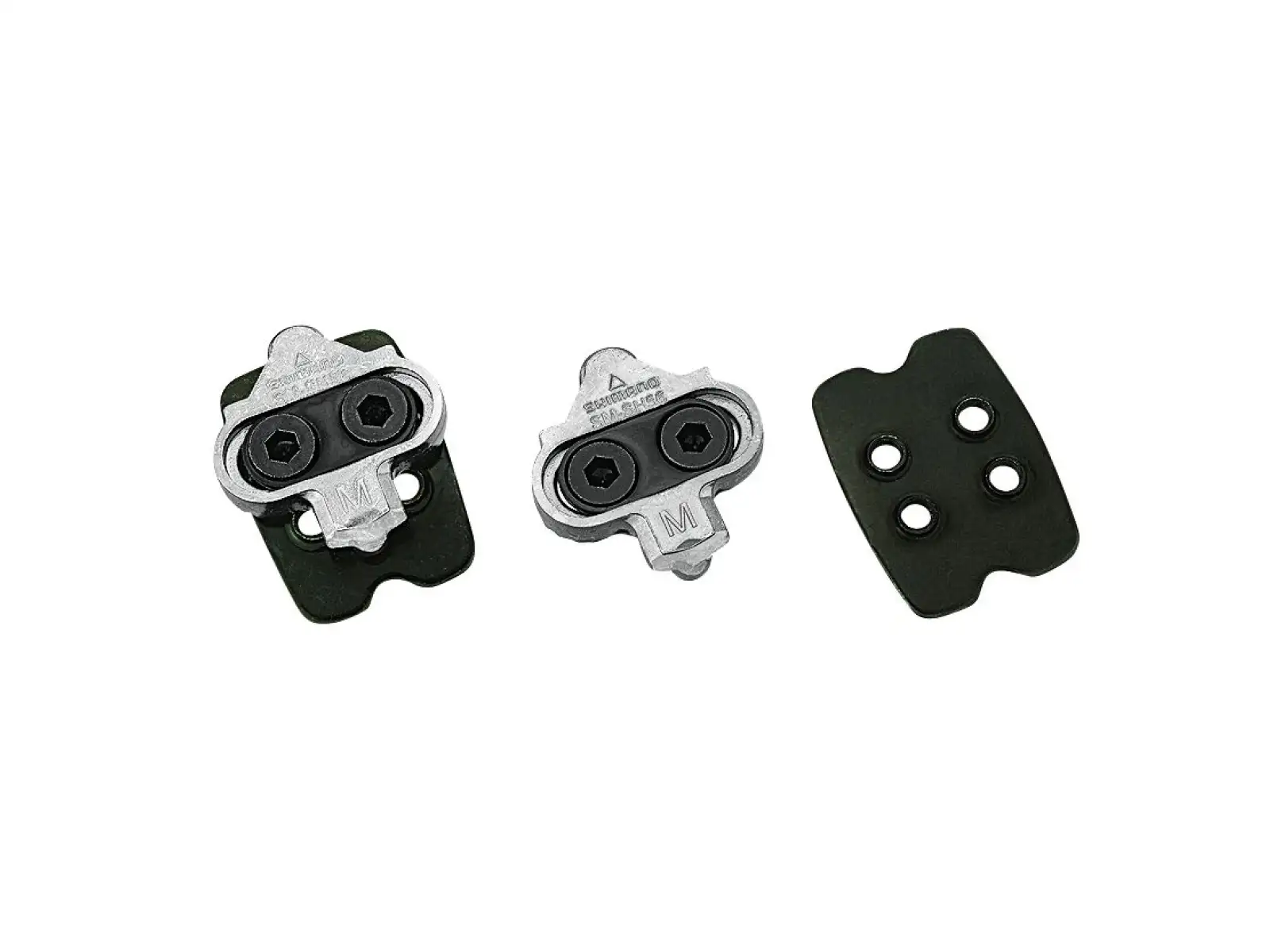 Shimano SM-SH56 MTB Cleats