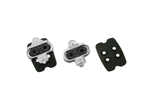 Shimano SM-SH56 MTB Cleats