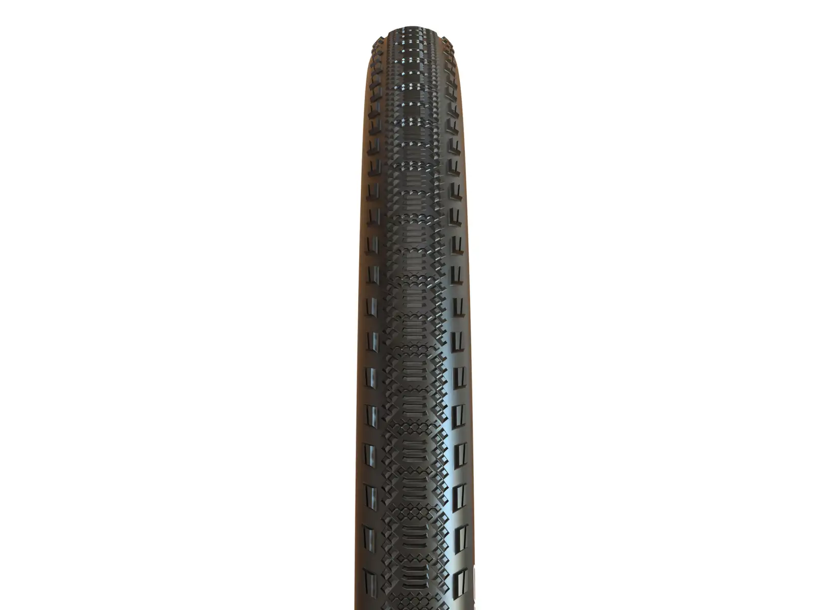 Maxxis Reaver 700x40C EXO TR gravel tire kevlar Black