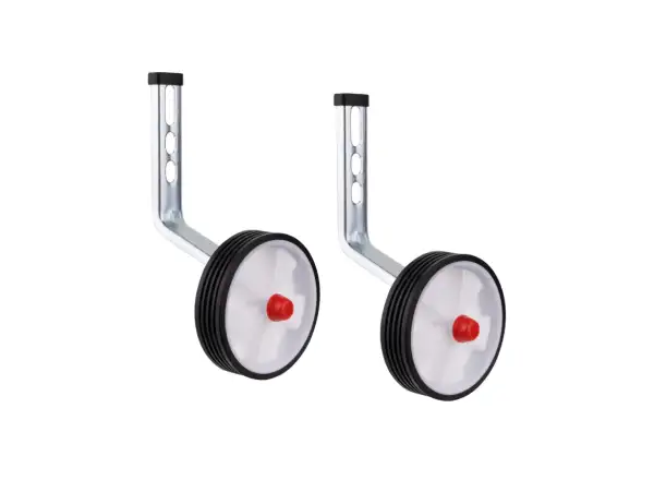 Force balance wheels 12-16" uni