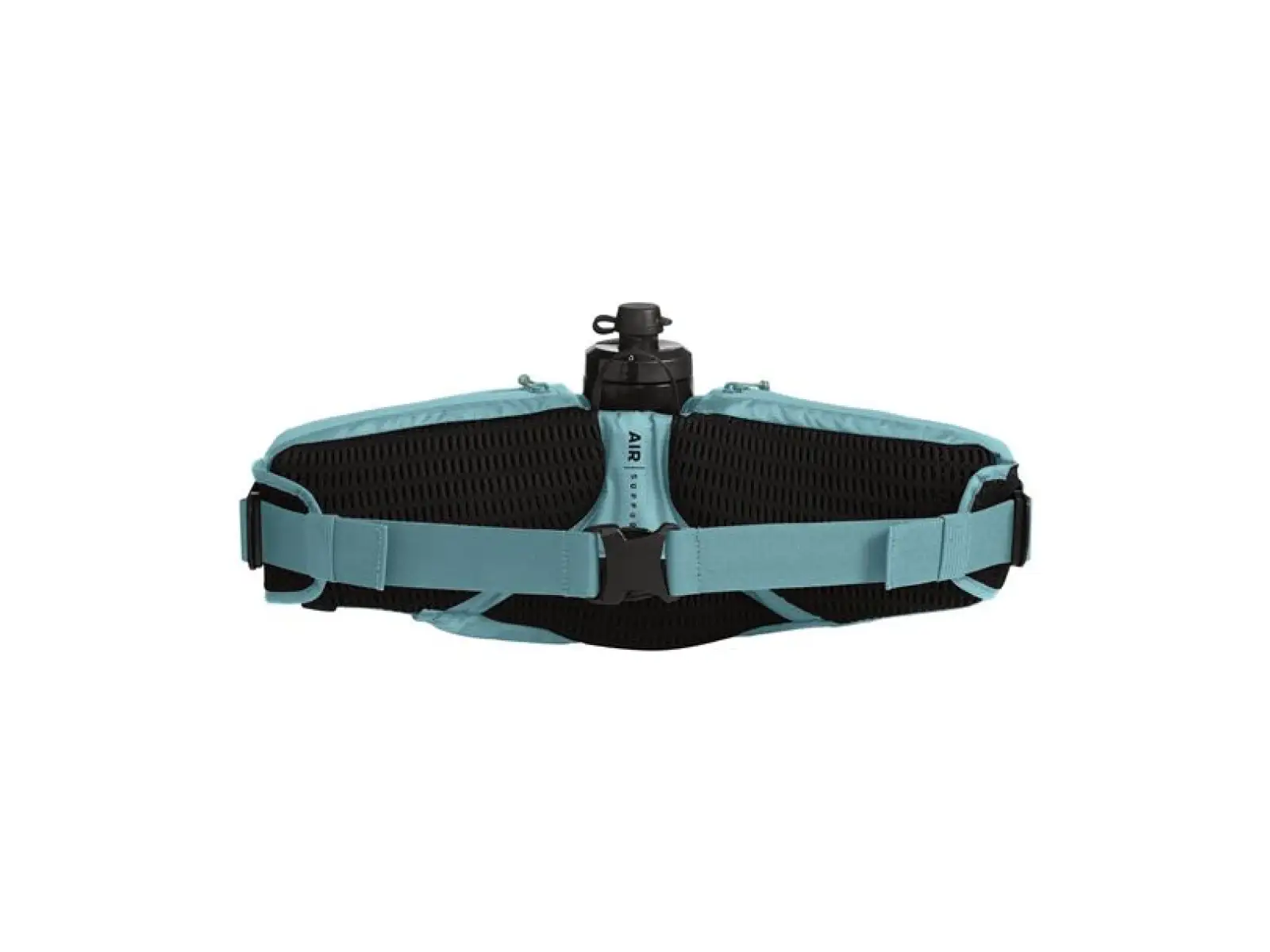 Camelbak Podium Flow 4 waist pack 4 l Arctic Blue