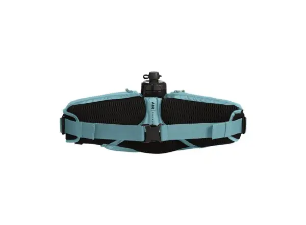 Camelbak Podium Flow 4 waist pack 4 l Arctic Blue